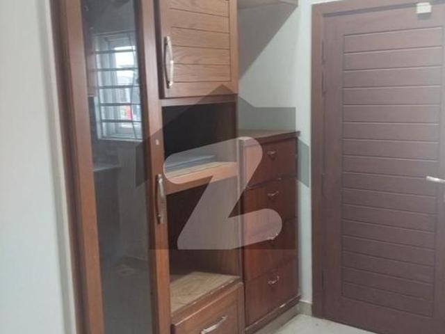8 Marla House Available For Rent Bahria Enclave Islamabad Bahria Enclave Sector G