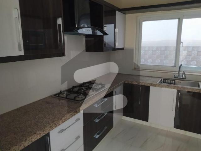 8 Marla house available for rent bahria enclave Islamabad Bahria Enclave Sector J
