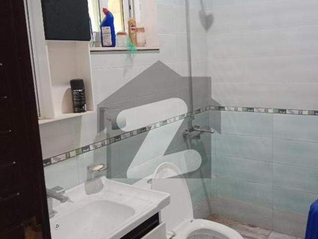 8 Marla House Available For Rent In Bahria Enclave Islamabad Bahria Enclave