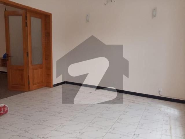 8 Marla House Available For Rent In Bahria Enclave Islamabad Bahria Enclave Sector N