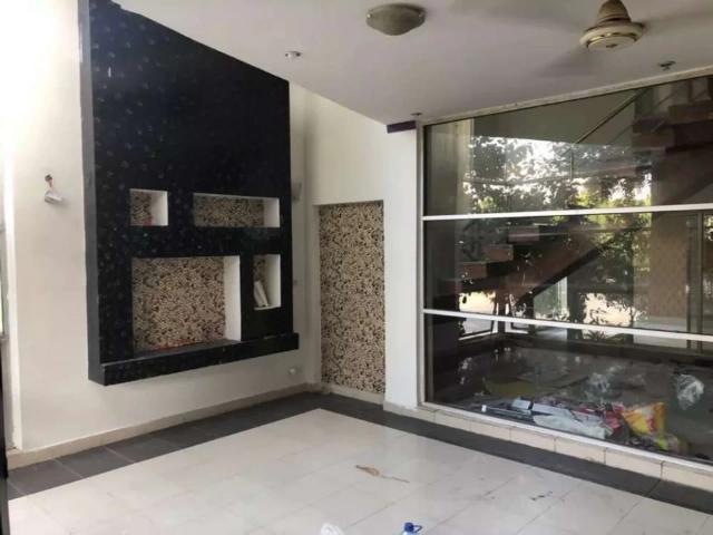 8 Marla House Available For Rent in Bahria Town Lahore Bahria Town ID 21362