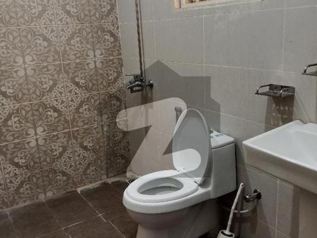8 Marla House Available For Rent In Sector G Bahria Enclave