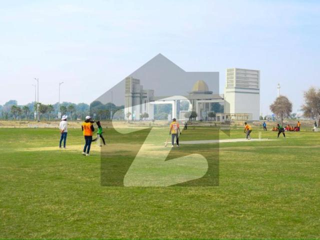 8 Marla House available for sale in DHA Defence Sector C if you hurry DHA Defence Sector C