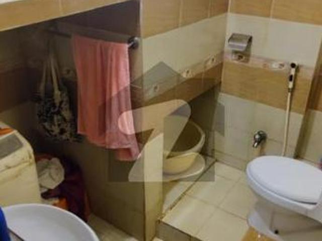 8 Marla House Double Storey Semi Commercial Qartaba Chowk