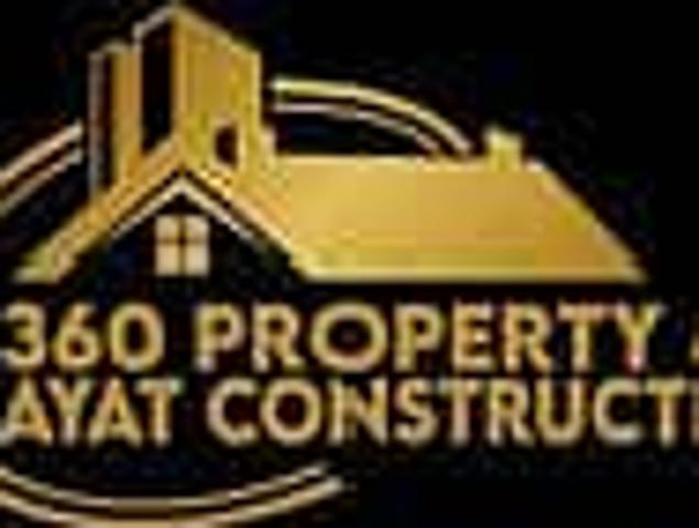 8 Marla House Double Storey Semi Commercial