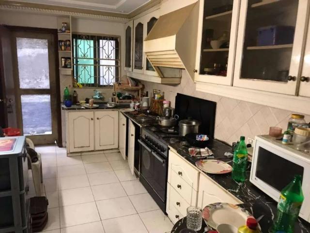 8 marla House Full Furnished For Rent G1 Block Johar Town Lahore Johar Town ID 37449