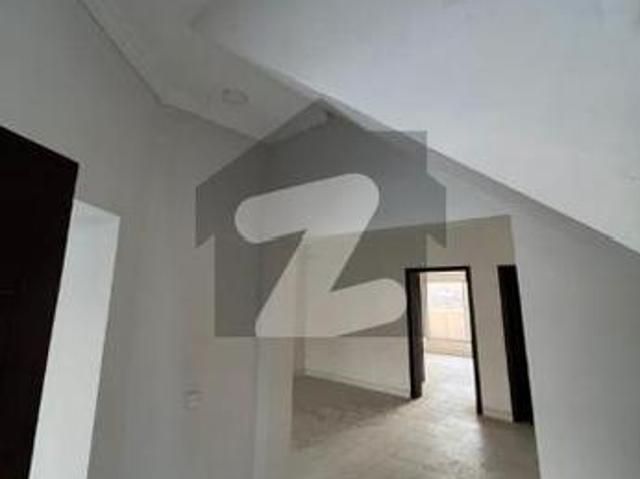 8 Marla house for rent brand new DHA Valley Oleander Sector