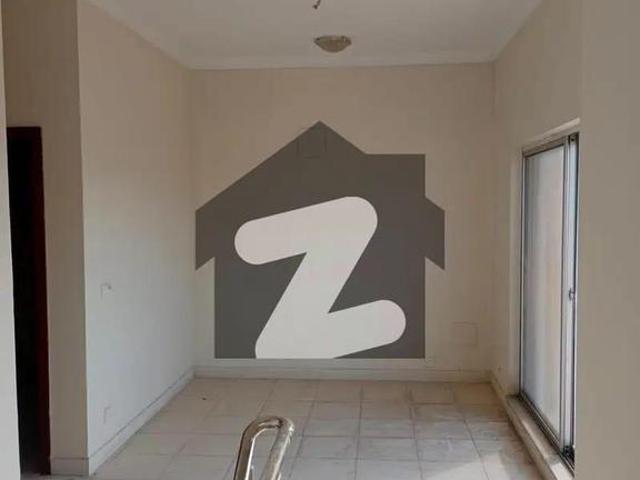 8 Marla House For Rent DHA Valley