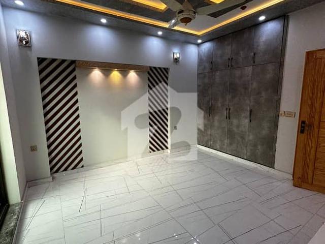 8 Marla House For Rent In Dha 11 Rahber