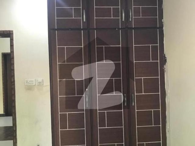 8 Marla House for Rent in DHA Rahbar, Block A, Lahore DHA 11 Rahbar Phase 1 Block A