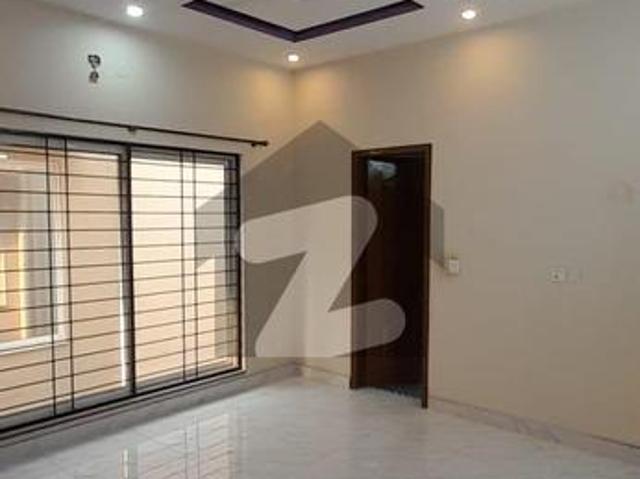 8 Marla House For Rent In Dha Rahbar Sector 1 Block A Defence Road Lahore DHA 11 Rahbar