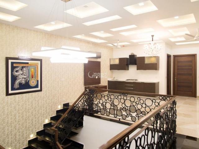 8 Marla House for Rent in Faisalabad Lasani Town