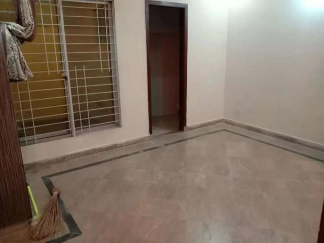 8 marla house for rent in garden town lahore garden town id 57888