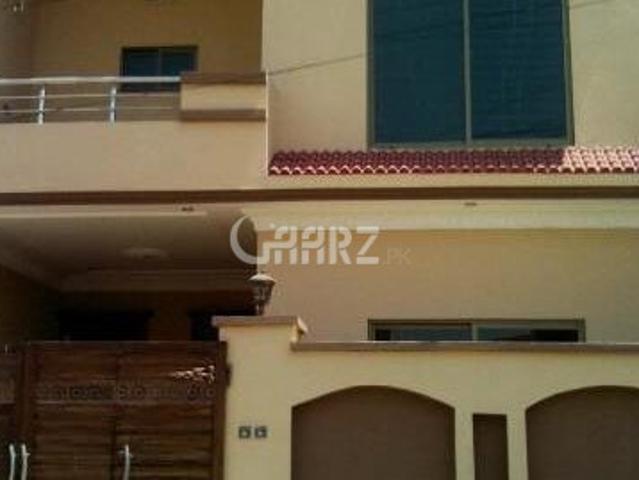 8 Marla House for Rent in Islamabad DHA Homes, DHA Valley