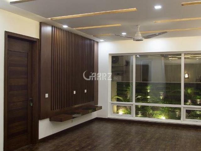 8 Marla House for Rent in Karachi Gulistan e jauhar Block 3