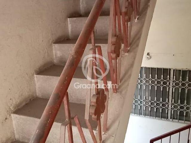 8 Marla House for Rent