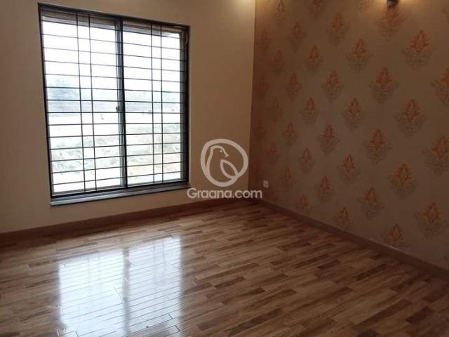 8 Marla House for Rent