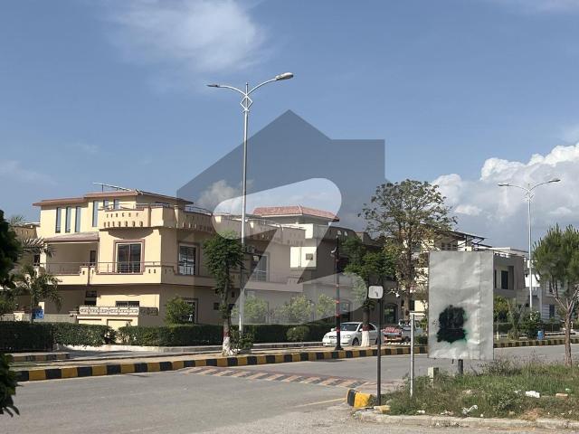 8 marla house for sale multi f 17 islamabad all facility available cda pproved sector mpchs f 17