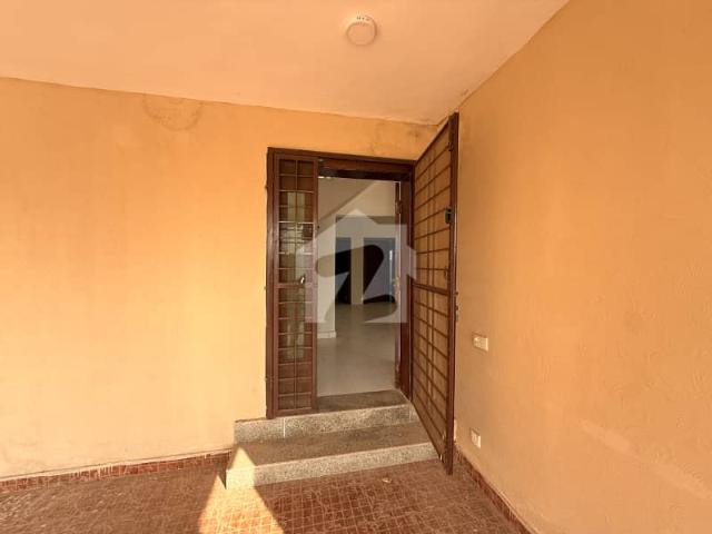 8 Marla House For Sale Oleander Block, DHA Homes DHA Phase 7