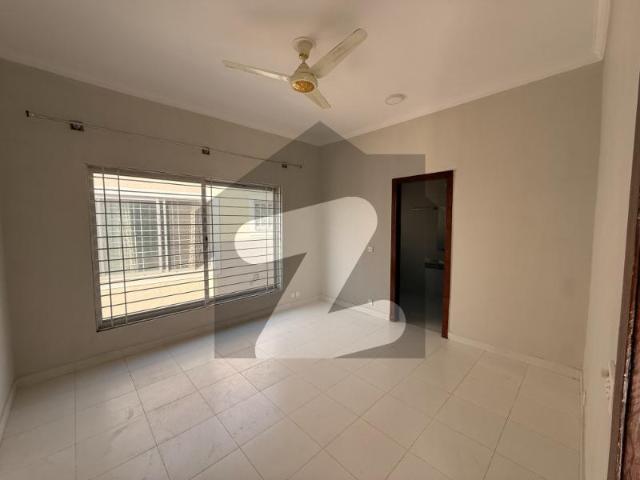 8 Marla House For Sale Oleander Block, DHA Homes DHA Phase 7 Oleander Sector DHA Homes