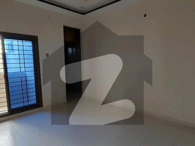 10 Marla Single Storey House For Sale In BAHDAR PUR Shalimar Colony