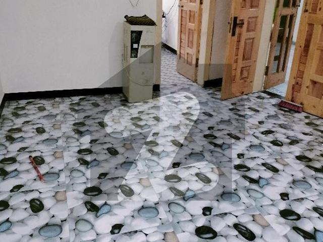 8 Marla House For Sale Ayub Medical Complex