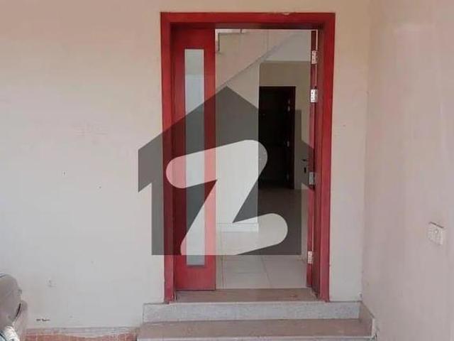 8 Marla House For Sale DHA Valley