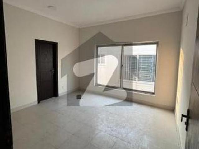 8 Marla House For Sale DHA Valley Lilly Sector