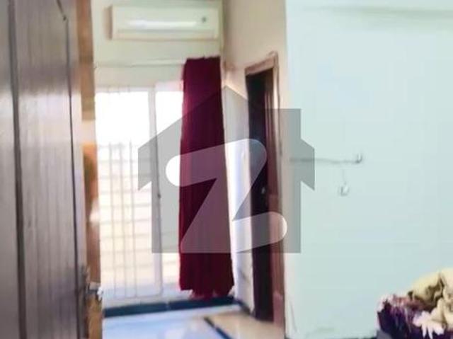 8 marla corner new house for sale multi f 17 islamabad all facility available cda pproved sector f 17
