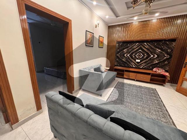 8 marla house for sale g 13/3, islamabad g 13/3