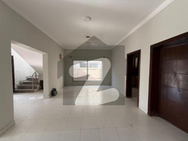 8 Marla House For Sale In Oleander Block A Oleander Sector DHA Homes Block A