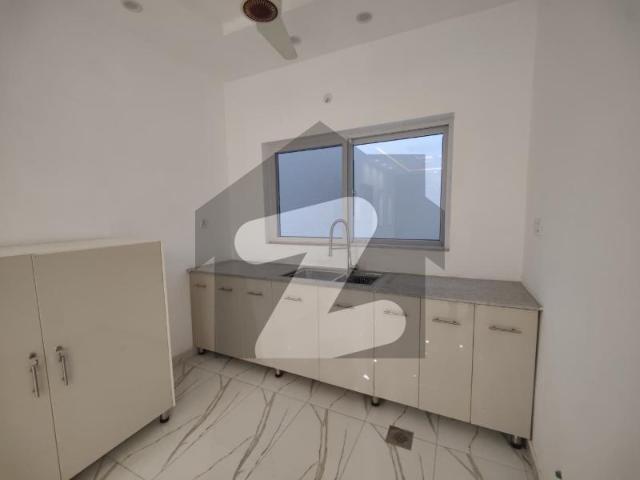 8 Marla House for Sale in Bahria Enclave, Islamabad Bahria Enclave