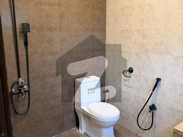 8 marla house for sale in c block multi gardens b17