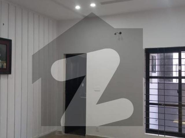 8 marla house for sale in d block bahria orchard lahore bahria orchard phase 2