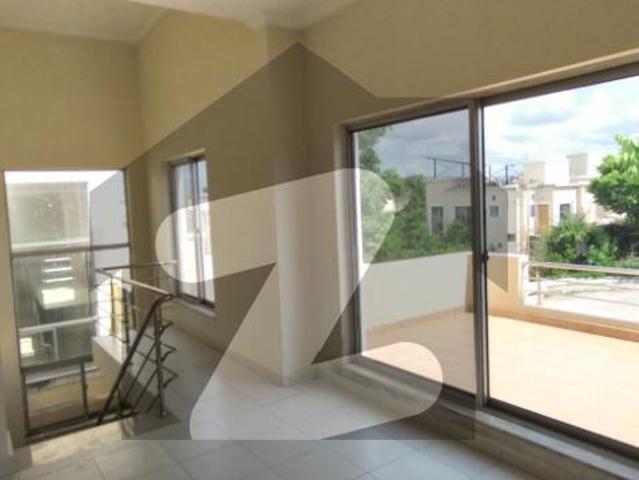 8 Marla House For Sale In DHA Islamabad Phase 7 Oleander Sector DHA Homes Block A