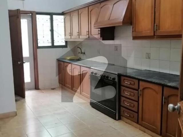 8 Marla House For Sale In Divine Home. Divine Homes
