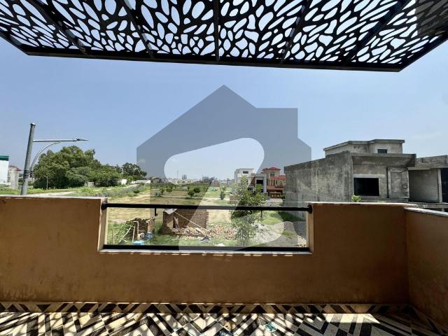 8 marla house for sale in faisal town phase 1 block a