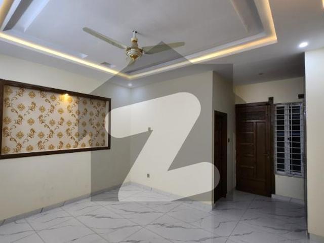8 marla house for sale in soan garden block h