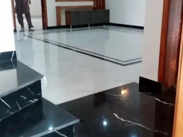 8 marla house for sale Lahore Bahria Orchard ID 94801