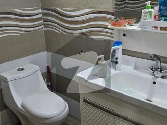 8 Marla House For Sale Prime Location, Umar Block, Bahria Town Lahore Bahria Town Umar Block