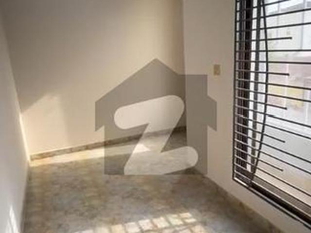 8 Marla House For Sale Rahim Yar Khan
