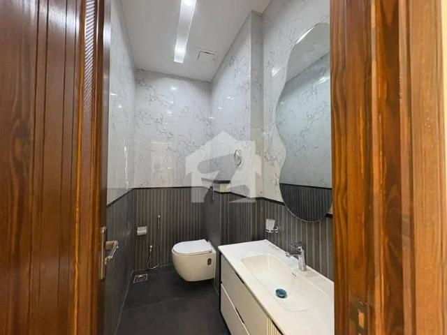 8 Marla House For Sale