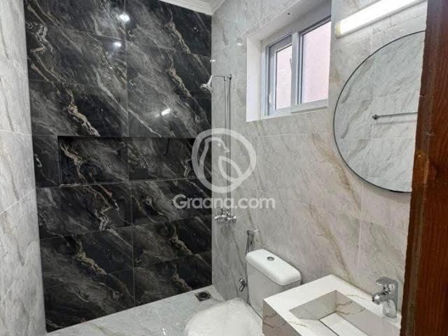 8 Marla House for Sale