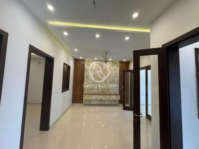 8 Marla House for Sale