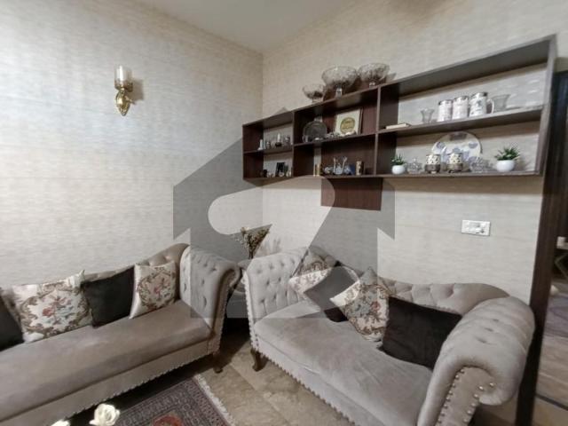8 Marla House In Central Bahria Town Umar Block For sale Bahria Town Umar Block