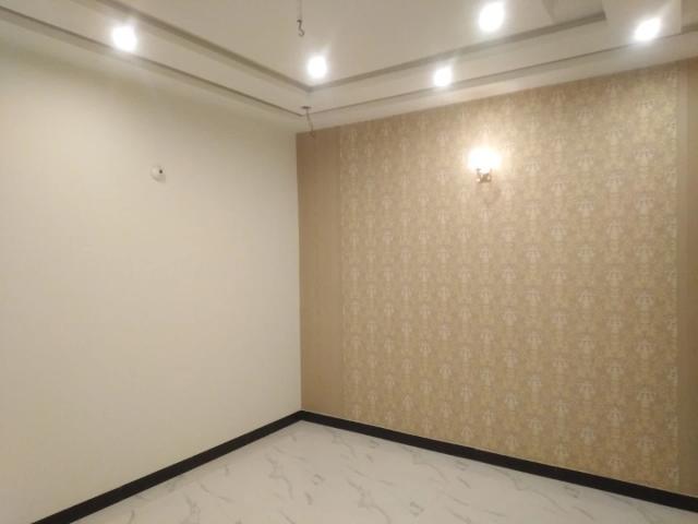 8 Marla House In Johar Town For Rent Others Punjab Lahore ID 71348