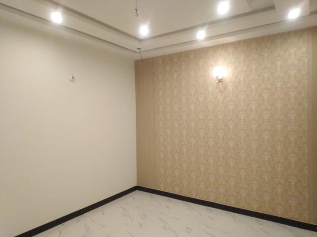 8 Marla House In Johar Town For Rent Others Punjab Lahore ID 71348