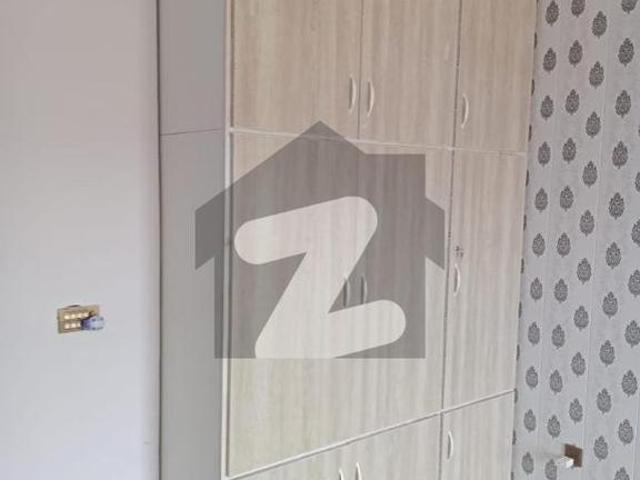 8 Marla House Is Available For Sale In Bahria Orchard Block D Lahore Bahria Orchard