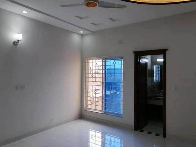 8 Marla House Is Available For sale Lahore Military Accounts Housing Society ID 88204