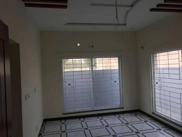 8 marla house is available for rent in bahria orchard lahore Bahria Orchard ID 33155